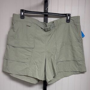 NWT Columbia Shorts